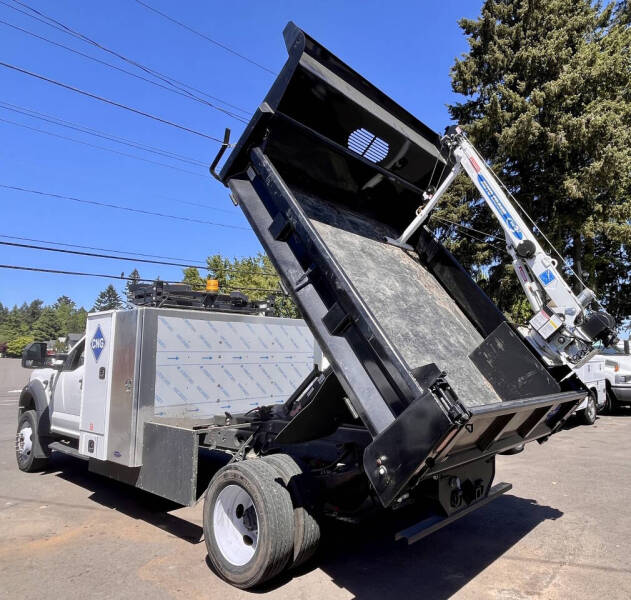 ford f-550 super duty chassis cab 2021 1FDUF5GN1MED53107 image ford f-550 super duty chassis cab 2021 1FDUF5GN1MED53107 image